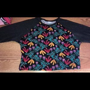 Lularoe Randy
